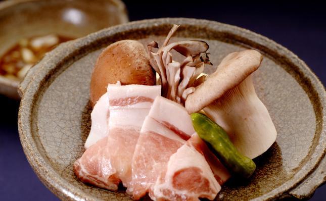 Tengu-No-Yu Kimuraen Numata (Gunma) Exterior foto