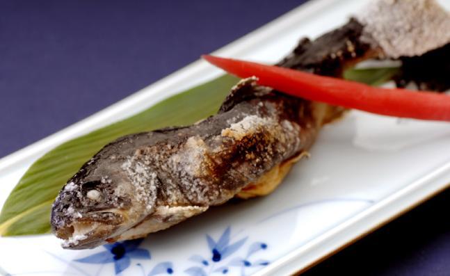 Tengu-No-Yu Kimuraen Numata (Gunma) Exterior foto